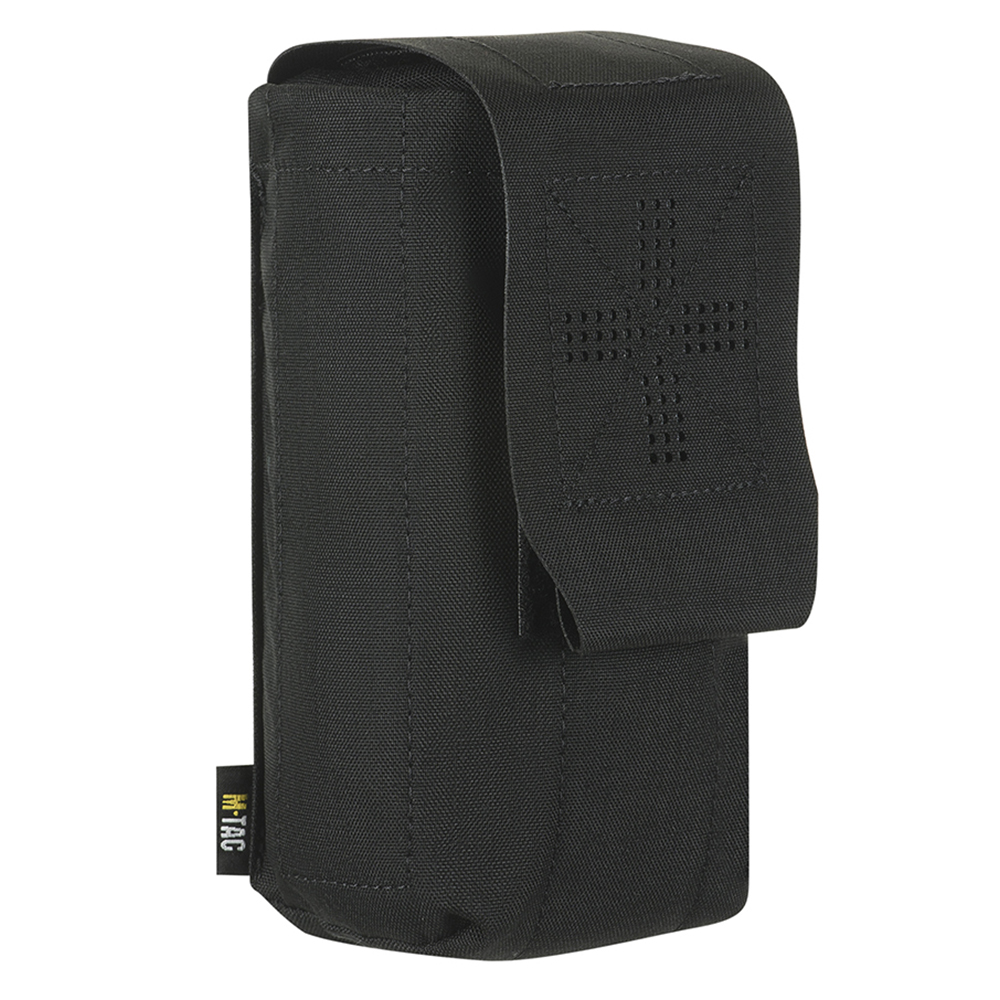 M-TAC メディカルポーチ Small Vertical Elite 引き抜き式 MOLLE対応