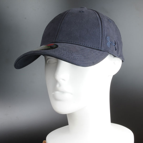 アンダーアーマー 帽子 PDキャップ