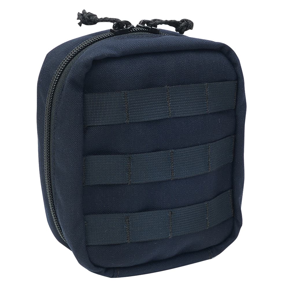High Speed Gear アドミンポーチ EOD 工具用ポーチ HSGIクリップ付き MOLLE対応 12ME00