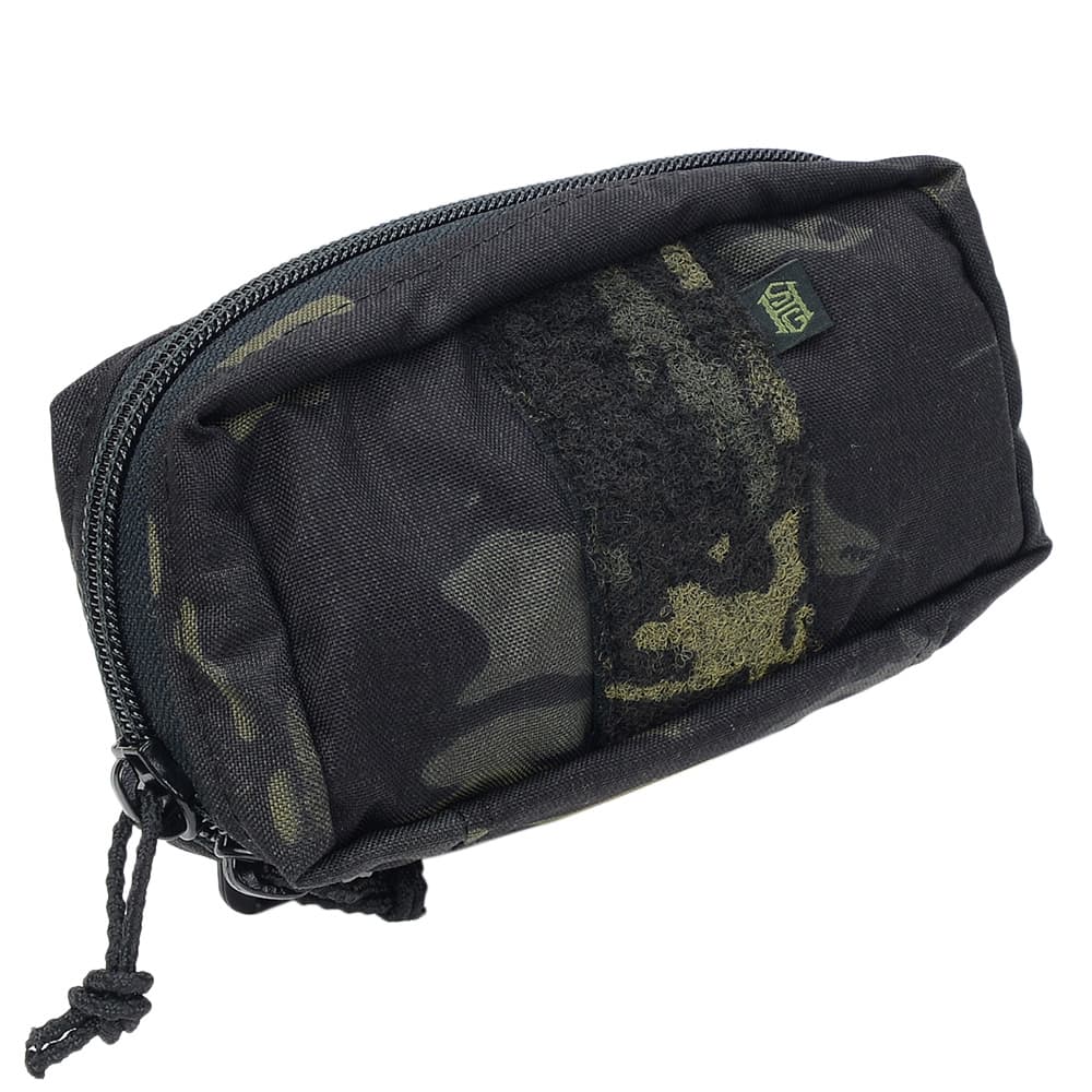 High Speed Gear ユーティリティーポーチ RAM ラピッドアクセス 12RAM0