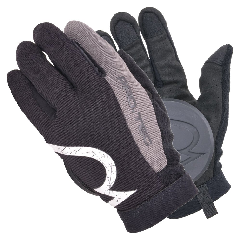 PRO-TEC スライドグローブ LO-PRO