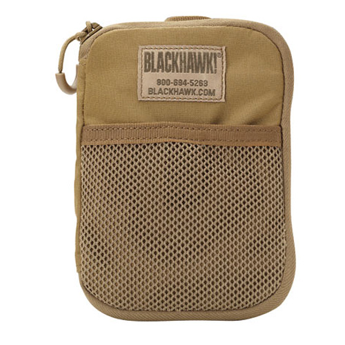 BLACKHAWK ユーティリティポーチ BDU ポケットパック 20PK01