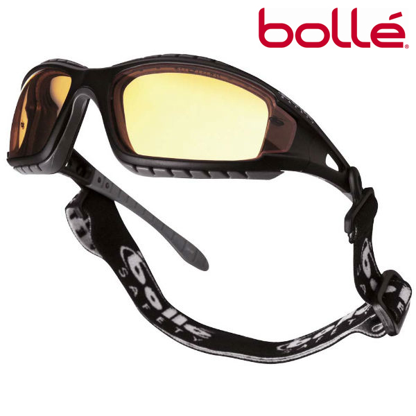 Bolle ステッカー ボレー ゴーグル サングラス  ヘルメット グラス