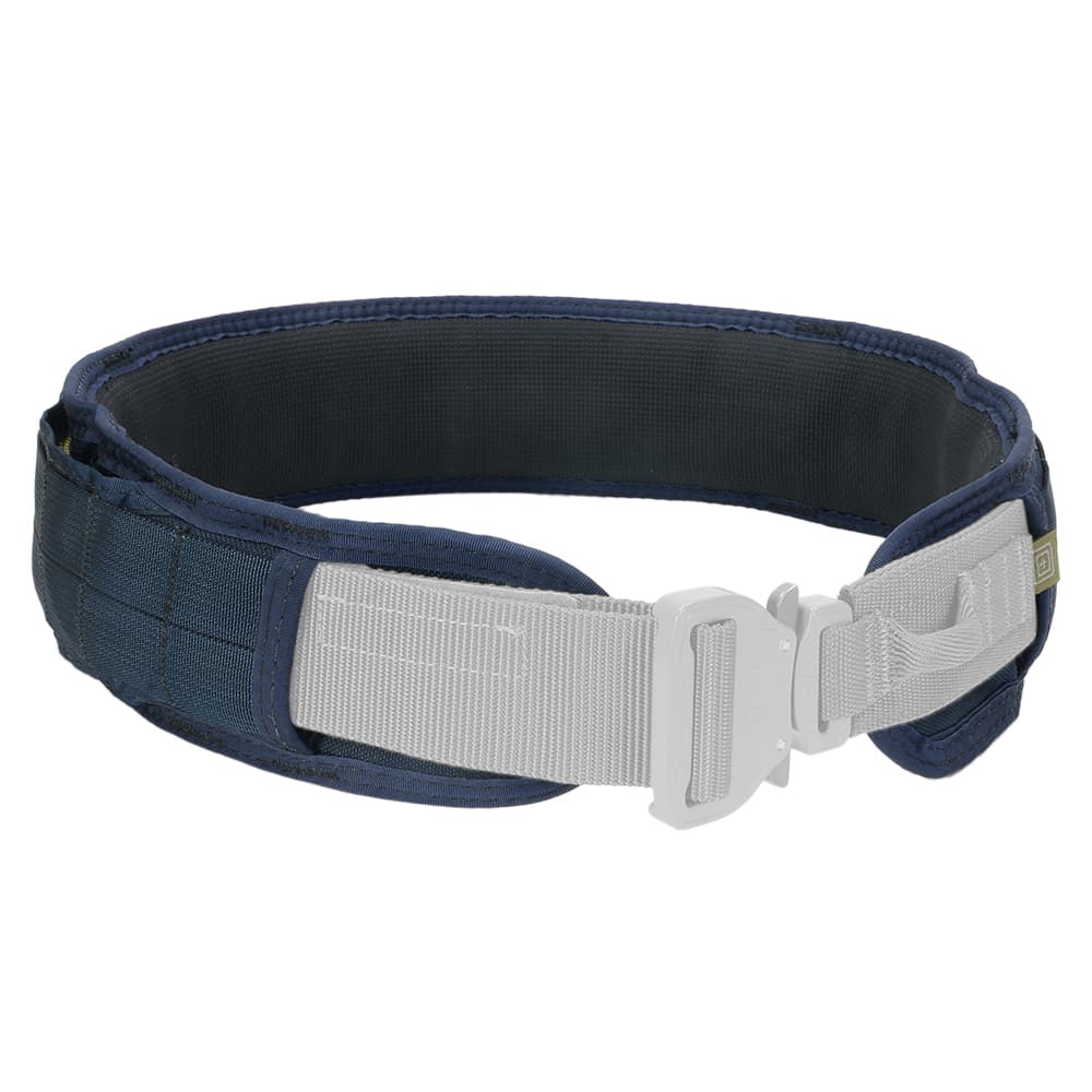 ミリタリーショップ レプマート / High Speed Gear ベルトパッド SLIM-GRIP PADDED BELT 31SPB