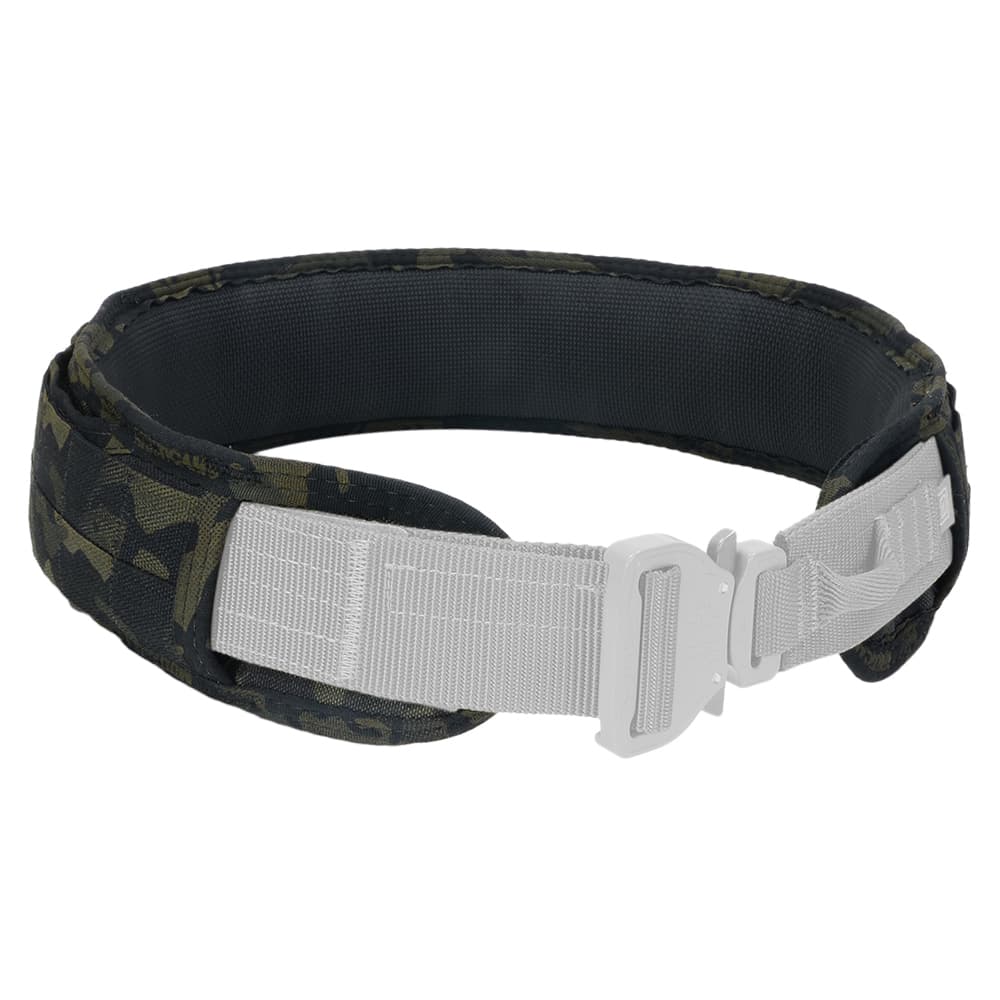 ミリタリーショップ レプマート / High Speed Gear ベルトパッド SLIM-GRIP PADDED BELT 31SPB