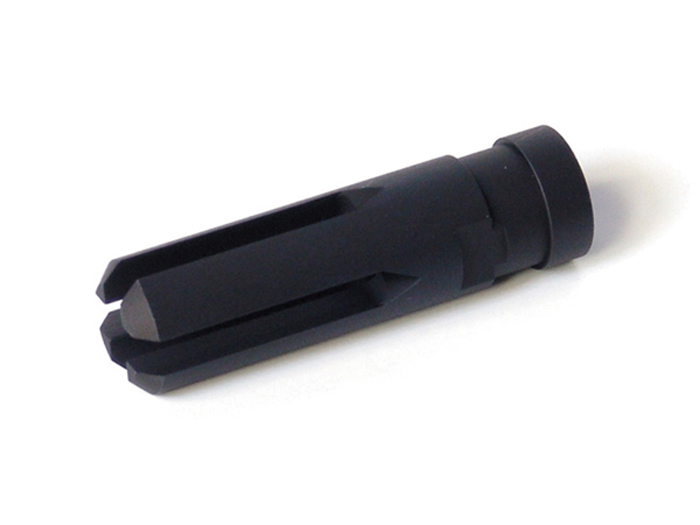 LayLax ハイダー G36C用 カービンモデル