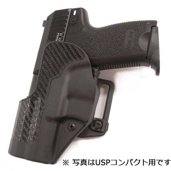 BLACKHAWK スタンダード・ホルスター CF