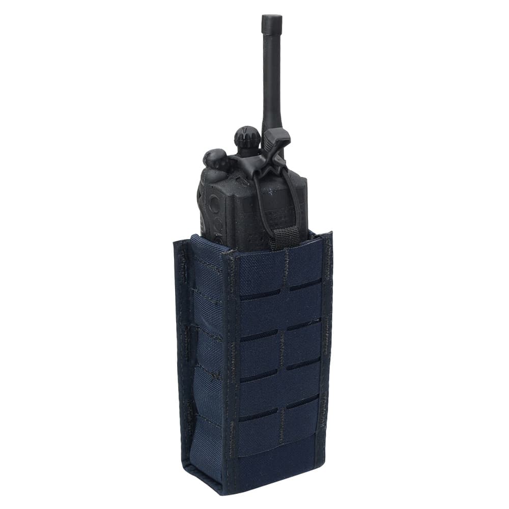 High Speed Gear 無線機ポーチ Duty ラジオ TACO 41RD00