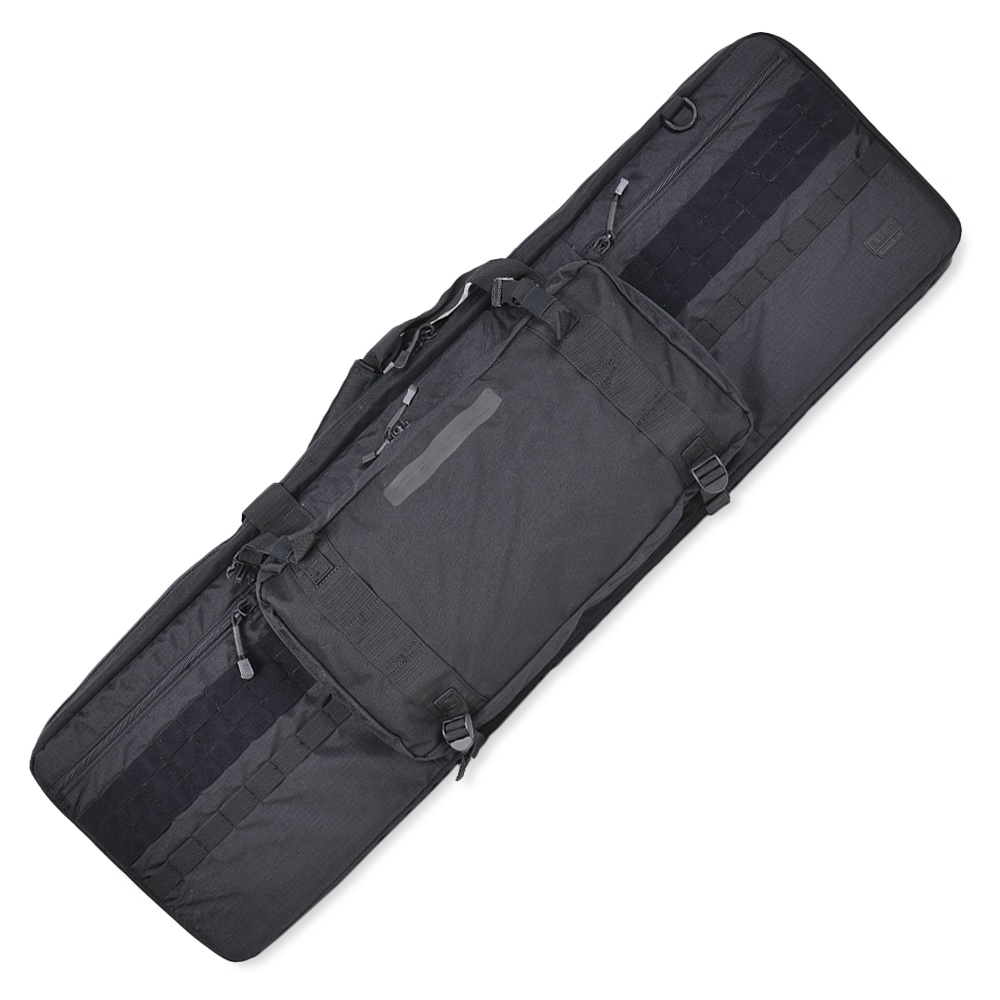 【B級品】訳あり5.11タクティカル ライフルケース Double42 MKII