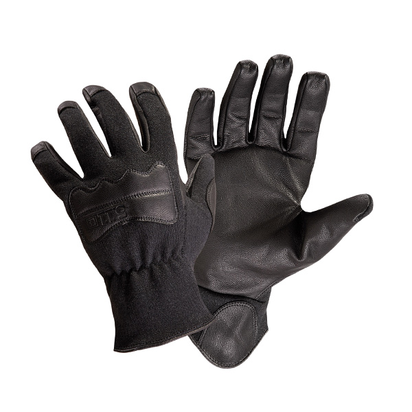 5.11タクティカル グローブ TAC NFO2 59342 難燃ノーメックス