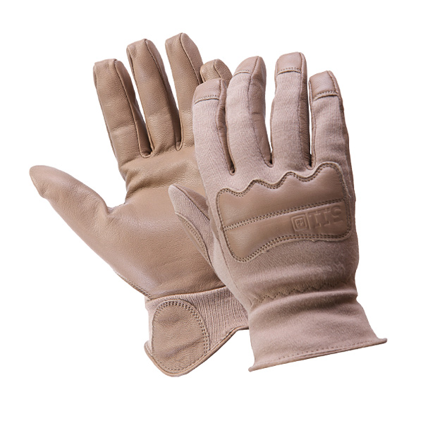 5.11タクティカル グローブ TAC NFO2 59342 難燃ノーメックス