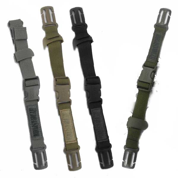 BLACKHAWK ストラップ ハイドラストーム 3 4”