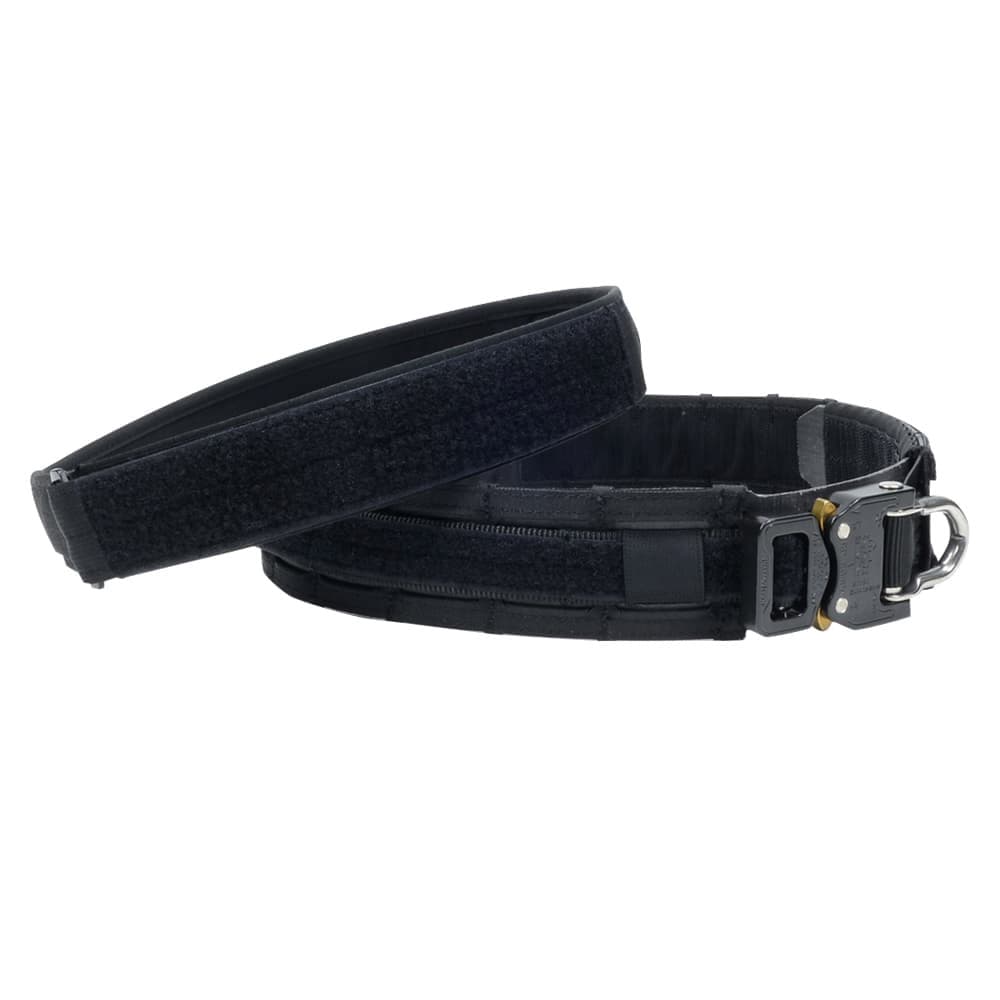 ミリタリーショップ レプマート / AGILITE リガーベルト