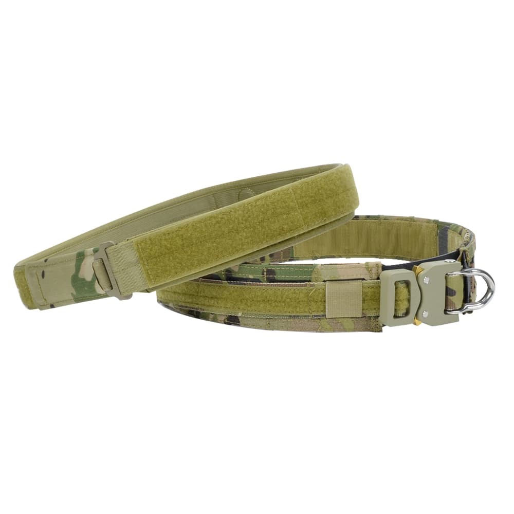 【新品】AGILITE リガーベルト MAGNETIX バトルベルト BK S 楽天市場】AGILITE リガーベルト MAGNETIX バトルベルト 磁気