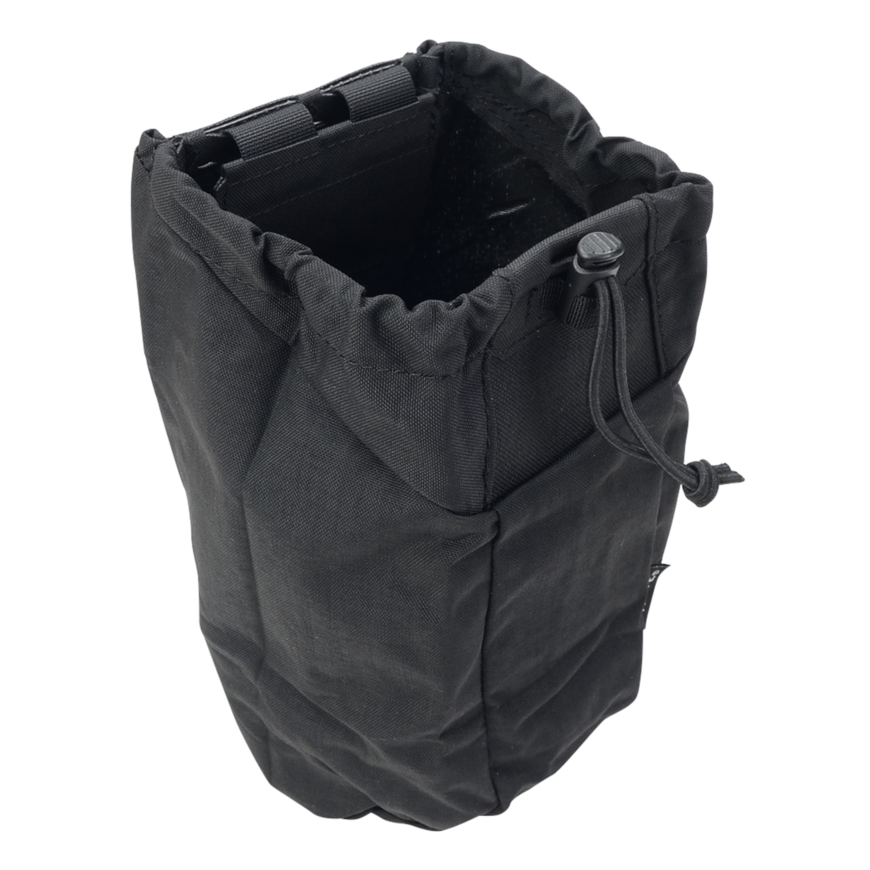 【新品・実物】 AGILITE (アジライト) プレキャリ用ポーチ　タンカラー 新品・実物】 AGILITE (アジライト) プレキャリ用ポーチ タン