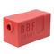 abbflatmakの写真