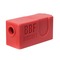 abbflatmmwsの写真