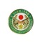 acp056の写真