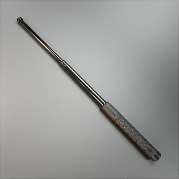 ASP 特殊警棒 セントリー S21 フリクションロック 52400