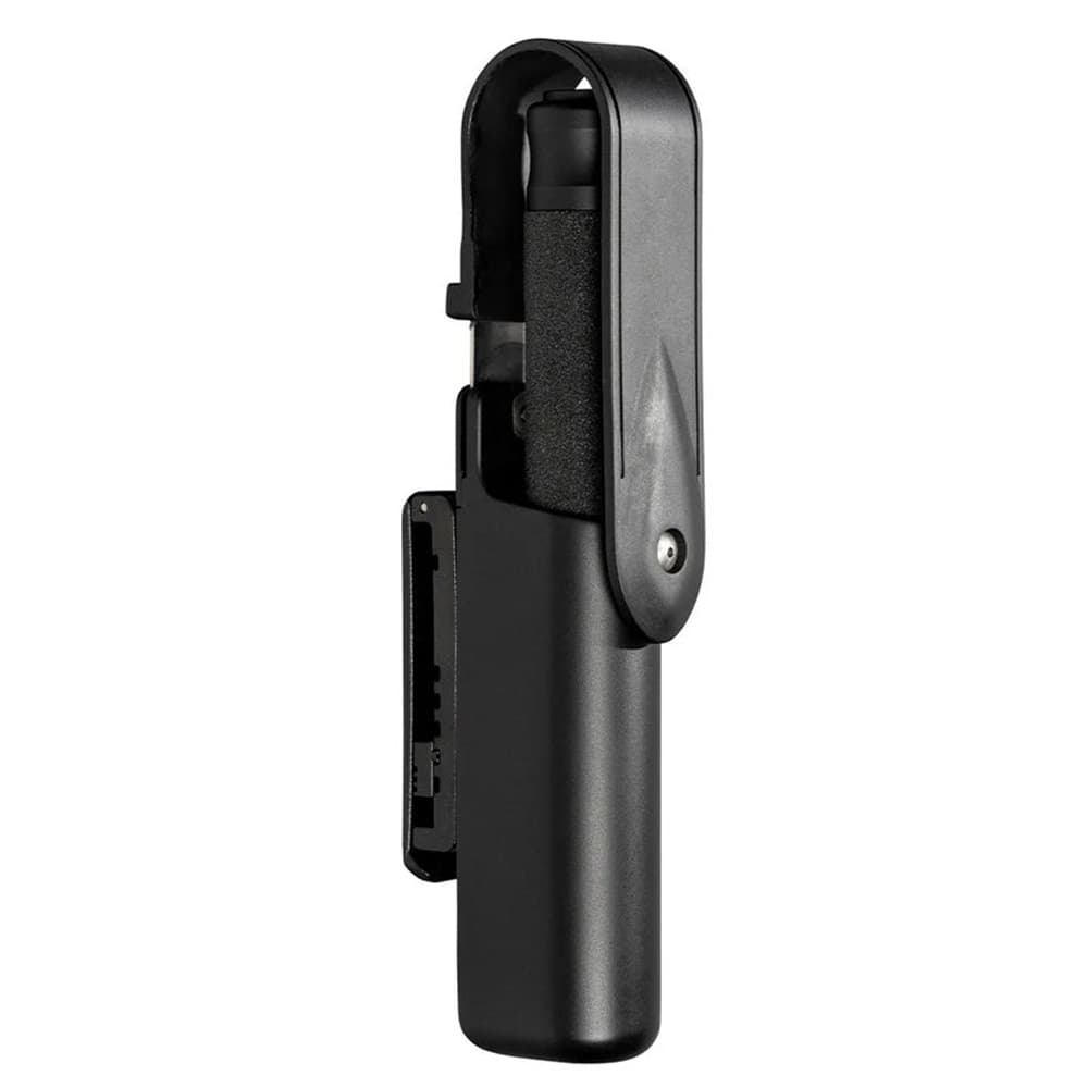 ASP バトンホルダー Revolution Scabbard 50cm タロンバトン対応 52463