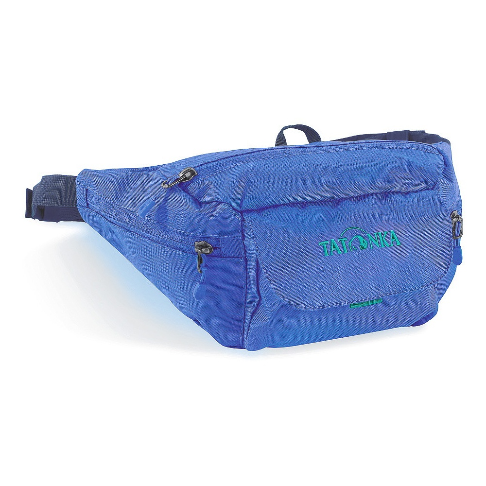 TATONKA ウエストポーチ AT2211