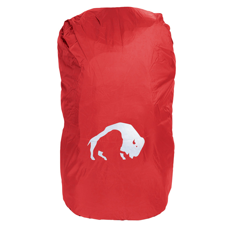 TATONKA レインカバー AT2527