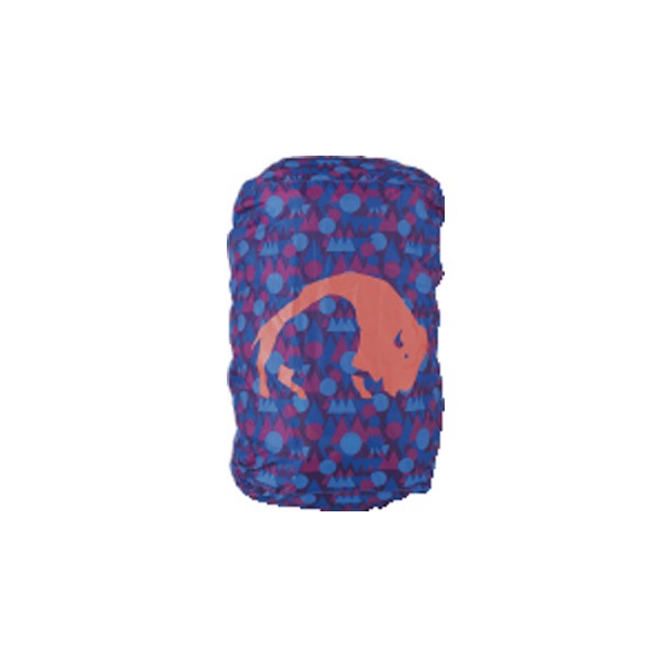 TATONKA レインカバー AT3651