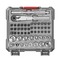 avx3sgbs52の写真