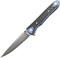 batz1707gdburの写真