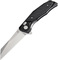 batz1809pbbkrの写真