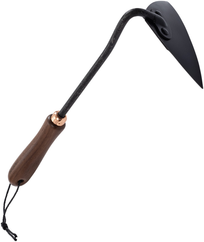 ベアボーンズリビング 片手鍬 トライアングル BARE091