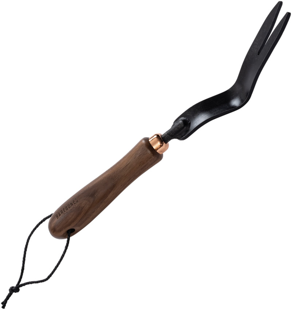 ベアボーンズリビング タンポポ除草フォーク BARE093