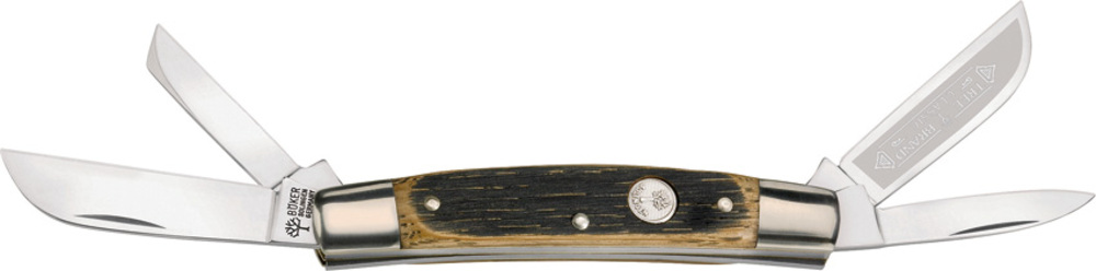 BOKER ストックマン Congress ビール樽 115464BBL