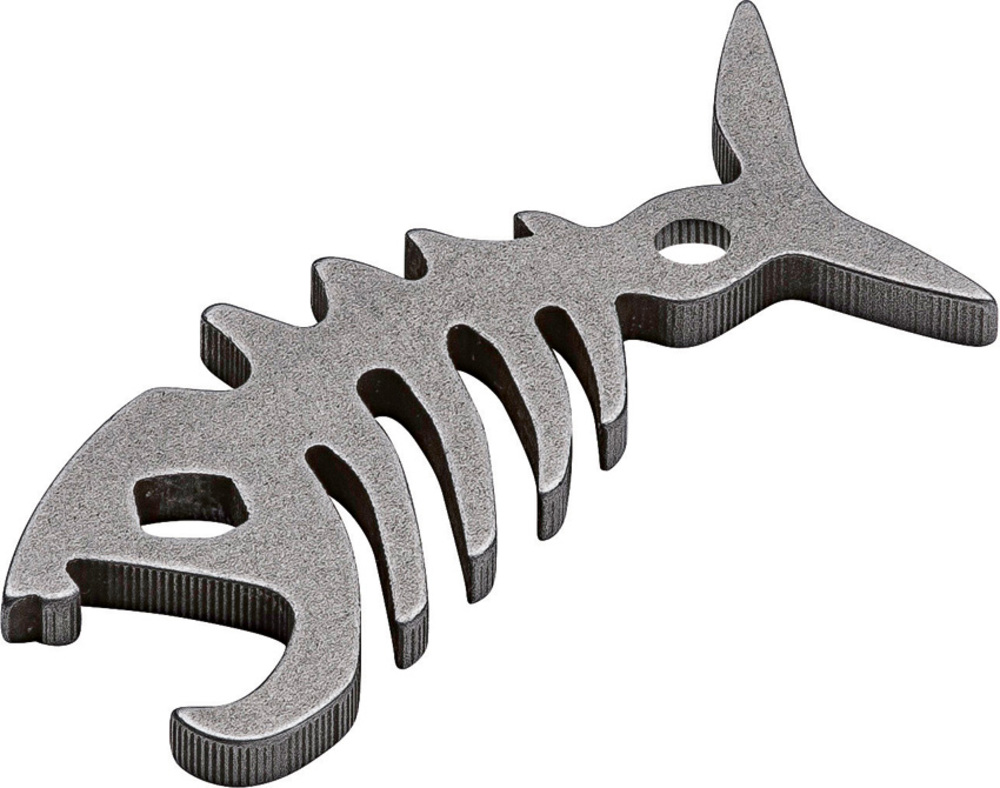 BOKER 栓抜き Dead Catch ボトルオープナー 09BO910