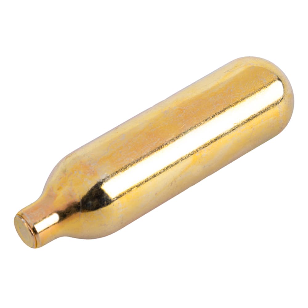 BATON Airsoft CO2カートリッジ 8.5g 50本セット