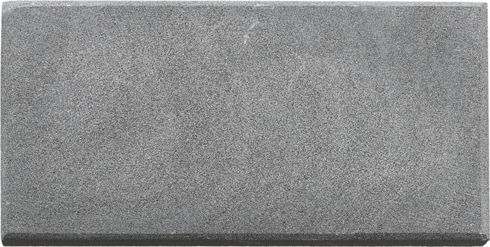 FOX 砥石 Pietra ナチュラル ストーン FOXPL002