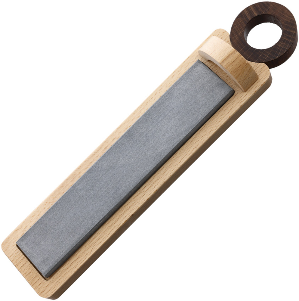 FOX 砥石 Pietra ナチュラル ストーン FOXPL007