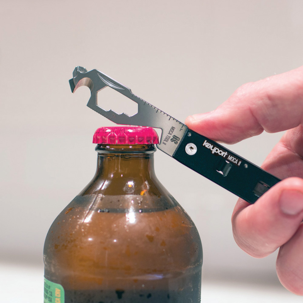 Keyport MOCA II モジュール KYP721