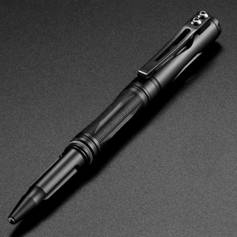 NITECORE タクティカルペン NTP21 アルミニウム合金