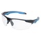 bolle33614の写真