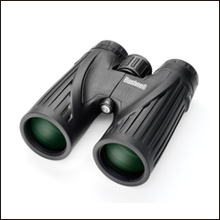 ブッシュネル Legend Ultra HD 191036