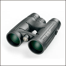 ブッシュネル EXCURSION EX 243608