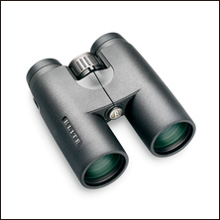 ブッシュネル Elite 620726