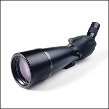 ブッシュネル Elite 781548p