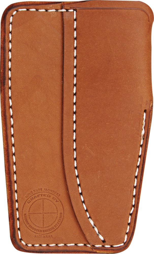 デルタシース Glacier Bay ポケットシース SS01