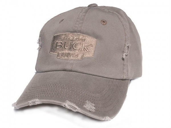 バック 帽子 フォリアージグリーン