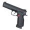 cb20の写真