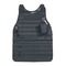 cccbg1028の写真
