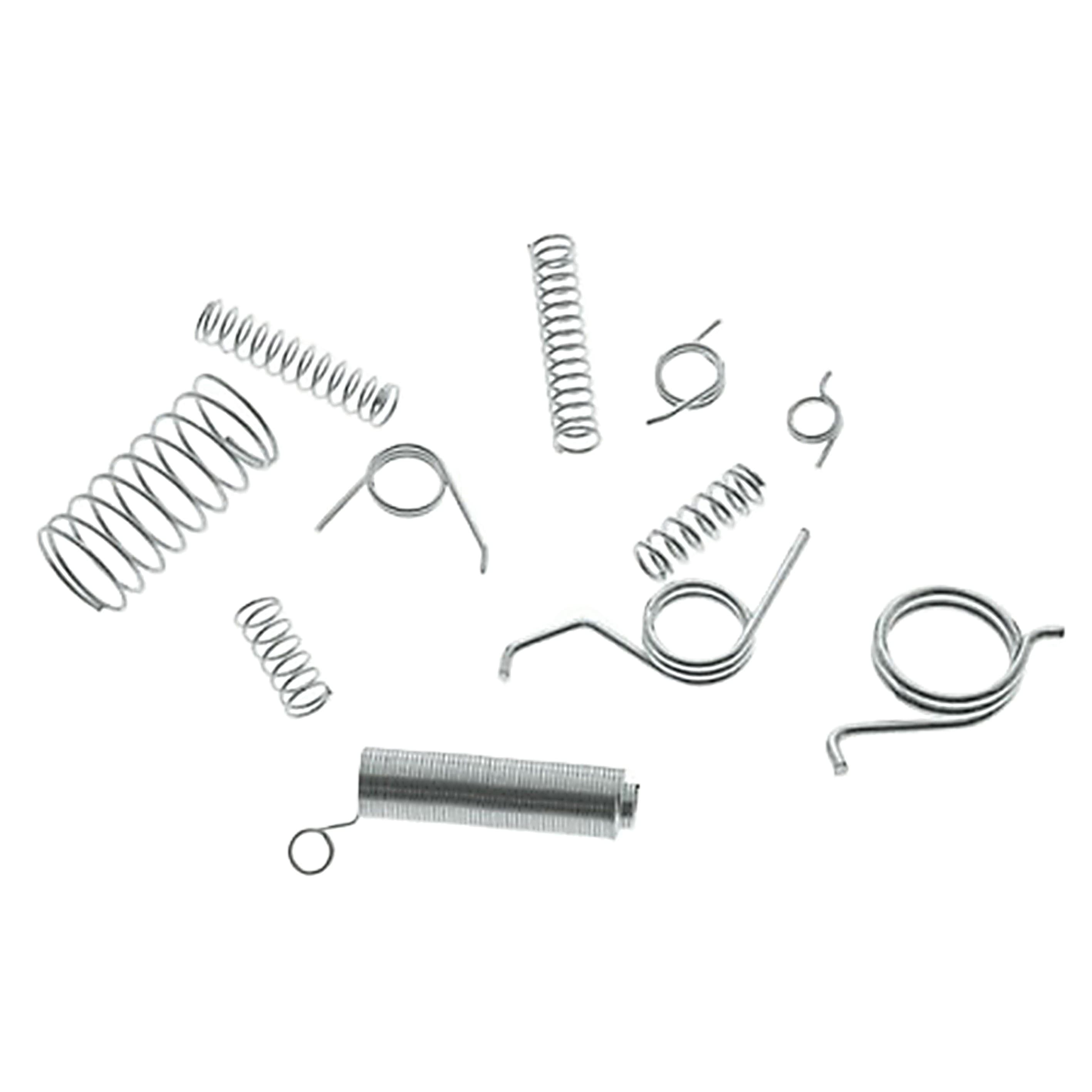 COWCOW ミニスプリングセット 東京マルイ グロック17 Gen5用 CCT-TMG-071