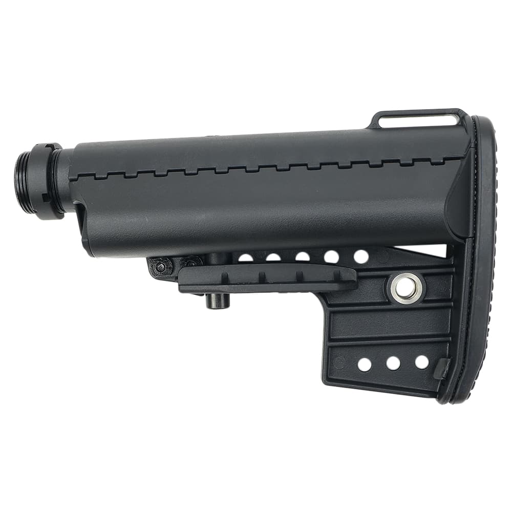 CYMA ストック VLTOR EMODタイプ M4用 QDスリング対応 バッテリー収納